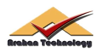 Arahan Technology